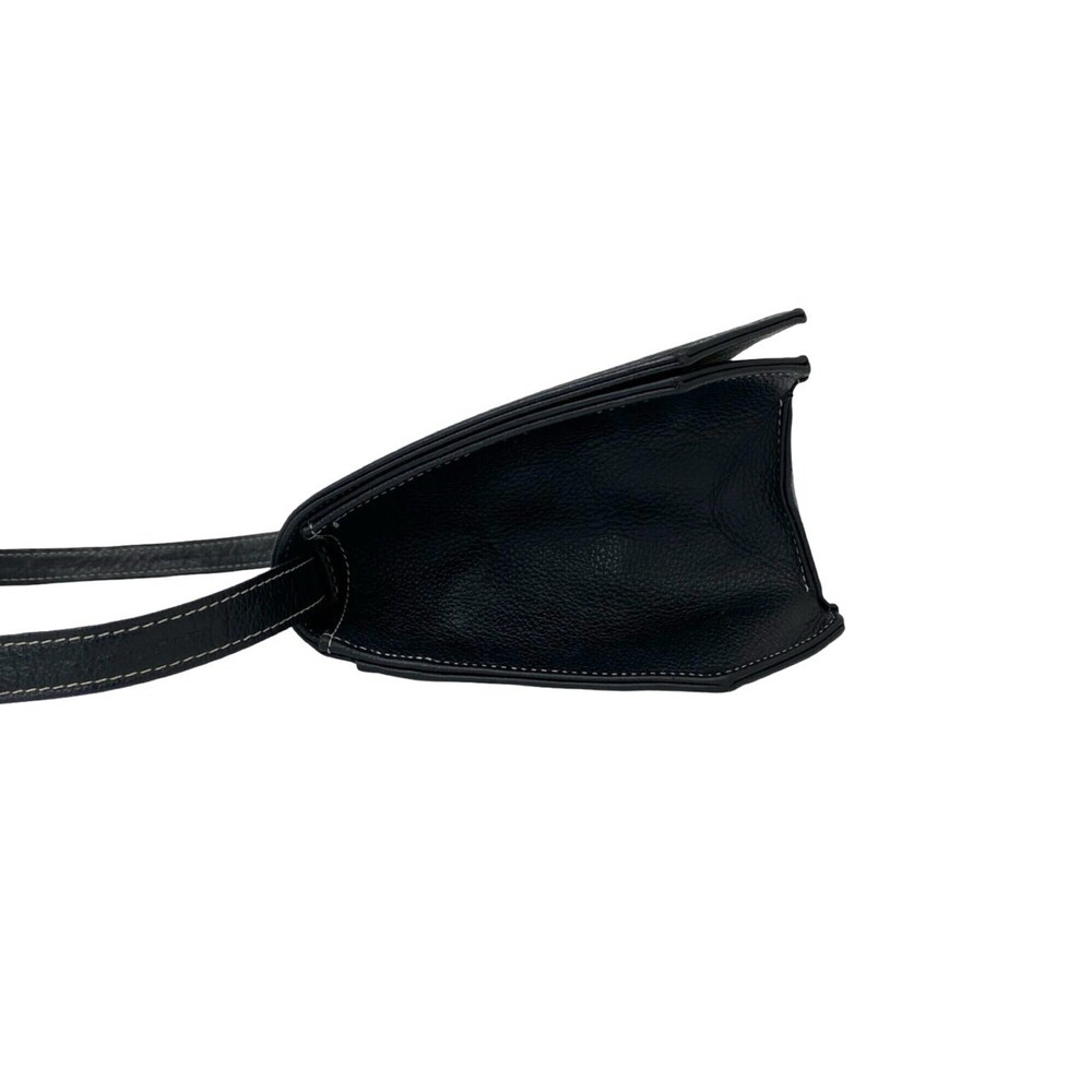 YSL Bag - Picture 5 of 10